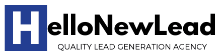 HelloNewLead200d
